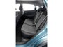 Hyundai Kona Electric EV Comfort 64 kWh