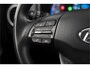 Hyundai Kona Electric EV Comfort 64 kWh