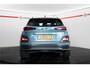 Hyundai Kona Electric EV Comfort 64 kWh