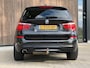 BMW X3 XDrive20d Centennial High Executive / Elek Trekhaak /