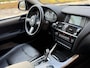 BMW X3 XDrive20d Centennial High Executive / Elek Trekhaak /