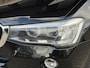 BMW X3 XDrive20d Centennial High Executive / Elek Trekhaak /