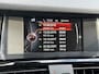 BMW X3 XDrive20d Centennial High Executive / Elek Trekhaak /