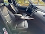 BMW X3 XDrive20d Centennial High Executive / Elek Trekhaak /
