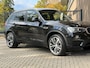 BMW X3 XDrive20d Centennial High Executive / Elek Trekhaak /