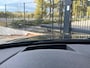 BMW X3 XDrive20d Centennial High Executive / Elek Trekhaak /