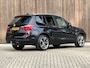 BMW X3 XDrive20d Centennial High Executive / Elek Trekhaak /