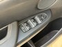BMW X3 XDrive20d Centennial High Executive / Elek Trekhaak /