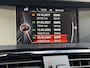 BMW X3 XDrive20d Centennial High Executive / Elek Trekhaak /
