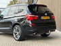 BMW X3 XDrive20d Centennial High Executive / Elek Trekhaak /