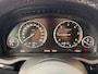 BMW X3 XDrive20d Centennial High Executive / Elek Trekhaak /