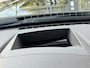 BMW X3 XDrive20d Centennial High Executive / Elek Trekhaak /