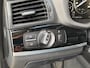 BMW X3 XDrive20d Centennial High Executive / Elek Trekhaak /