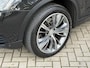 BMW X3 XDrive20d Centennial High Executive / Elek Trekhaak /