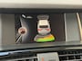 BMW X3 XDrive20d Centennial High Executive / Elek Trekhaak /