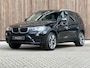 BMW X3 XDrive20d Centennial High Executive / Elek Trekhaak /
