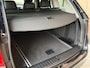 BMW X3 XDrive20d Centennial High Executive / Elek Trekhaak /