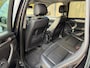 BMW X3 XDrive20d Centennial High Executive / Elek Trekhaak /