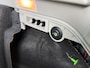 BMW X3 XDrive20d Centennial High Executive / Elek Trekhaak /