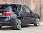 BMW X3 XDrive20d Centennial High Executive / Elek Trekhaak /