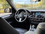 BMW X3 XDrive20d Centennial High Executive / Elek Trekhaak /