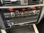 BMW X3 XDrive20d Centennial High Executive / Elek Trekhaak /
