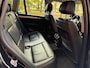 BMW X3 XDrive20d Centennial High Executive / Elek Trekhaak /