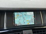 BMW X3 XDrive20d Centennial High Executive / Elek Trekhaak /