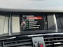 BMW X3 XDrive20d Centennial High Executive / Elek Trekhaak /