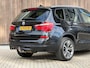 BMW X3 XDrive20d Centennial High Executive / Elek Trekhaak /