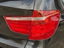 BMW X3 XDrive20d Centennial High Executive / Elek Trekhaak /