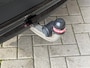 BMW X3 XDrive20d Centennial High Executive / Elek Trekhaak /