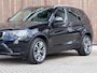BMW X3 XDrive20d Centennial High Executive / Elek Trekhaak /