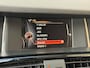 BMW X3 XDrive20d Centennial High Executive / Elek Trekhaak /
