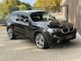 BMW X3 XDrive20d Centennial High Executive / Elek Trekhaak /