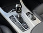 BMW X3 XDrive20d Centennial High Executive / Elek Trekhaak /