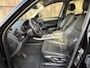 BMW X3 XDrive20d Centennial High Executive / Elek Trekhaak /