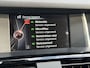 BMW X3 XDrive20d Centennial High Executive / Elek Trekhaak /