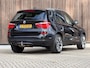 BMW X3 XDrive20d Centennial High Executive / Elek Trekhaak /