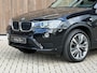 BMW X3 XDrive20d Centennial High Executive / Elek Trekhaak /