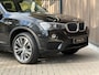 BMW X3 XDrive20d Centennial High Executive / Elek Trekhaak /
