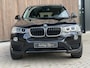 BMW X3 XDrive20d Centennial High Executive / Elek Trekhaak /