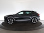 CUPRA Formentor 1.4 e-Hybrid Business | ACC | Clima | Navi |*