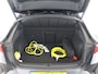 CUPRA Formentor 1.4 e-Hybrid Business | ACC | Clima | Navi |*
