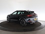 CUPRA Formentor 1.4 e-Hybrid Business | ACC | Clima | Navi |*