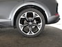 CUPRA Formentor 1.4 e-Hybrid Business | ACC | Clima | Navi |*