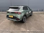 Kia Sportage 1.6 T-GDi Hybrid GT-Line
