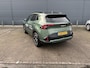 Kia Sportage 1.6 T-GDi Hybrid GT-Line
