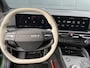 Kia Sportage 1.6 T-GDi Hybrid GT-Line