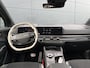 Kia Sportage 1.6 T-GDi Hybrid GT-Line